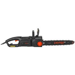 Электрическая цепная пила Dnipro-M DSE-24DS Thumb