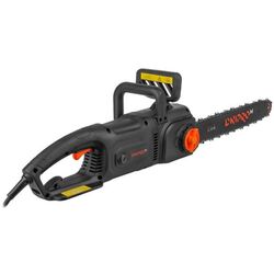 Электрическая цепная пила Dnipro-M DSE-24DS Thumb