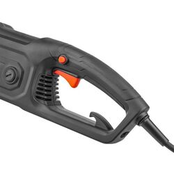 Электрическая цепная пила Dnipro-M DSE-24DS Thumb