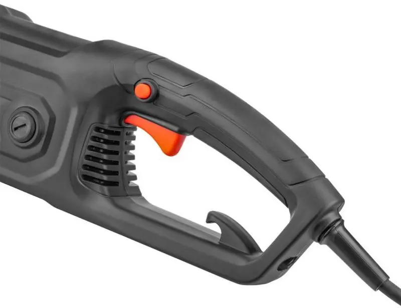 Электрическая цепная пила Dnipro-M DSE-24DS - 5