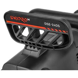 Электрическая цепная пила Dnipro-M DSE-24DS Thumb