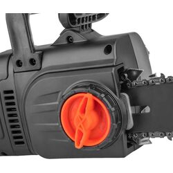 Электрическая цепная пила Dnipro-M DSE-24DS Thumb