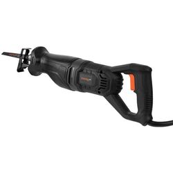 Сабельная пила Dnipro-M SR-115 Thumb