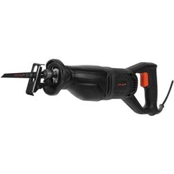 Сабельная пила Dnipro-M SR-115