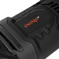 Сабельная пила Dnipro-M SR-115 Thumb