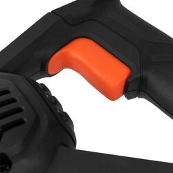 Сабельная пила Dnipro-M SR-115 Thumb