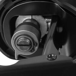 Сабельная пила Dnipro-M SR-115 Thumb