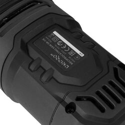 Сабельная пила Dnipro-M SR-115 Thumb