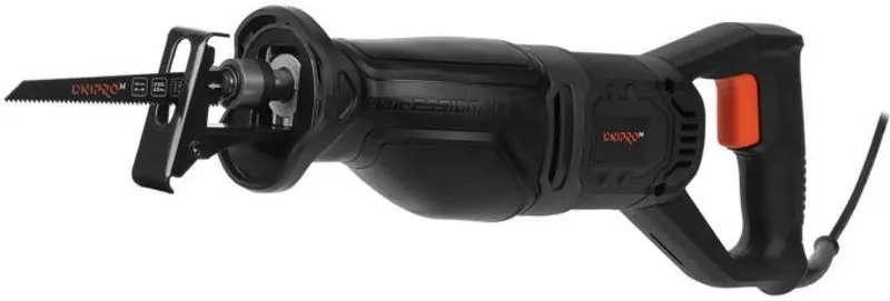 Сабельная пила Dnipro-M SR-115