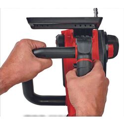 Fierestrau cu lant cu acumulator Einhell Fortexxa 18/20 TH Solo Thumb