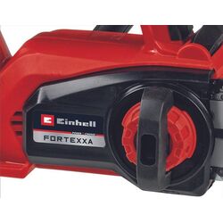 Fierestrau cu lant cu acumulator Einhell Fortexxa 18/20 TH Solo Thumb