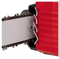 Аккумуляторная цепная пила Einhell Fortexxa 18/30 Solo Thumb