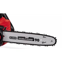 Аккумуляторная цепная пила Einhell Fortexxa 18/30 Solo Thumb