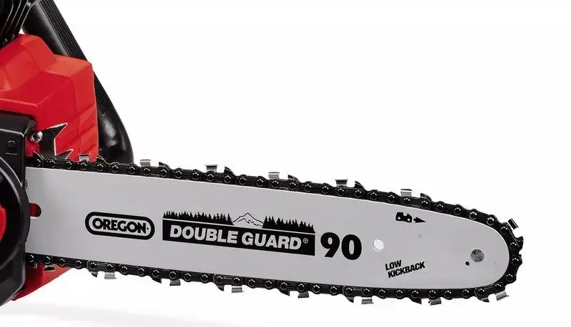 Аккумуляторная цепная пила Einhell Fortexxa 18/30 Solo - 4