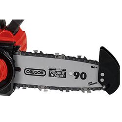 Аккумуляторная цепная пила Einhell Fortexxa Thumb