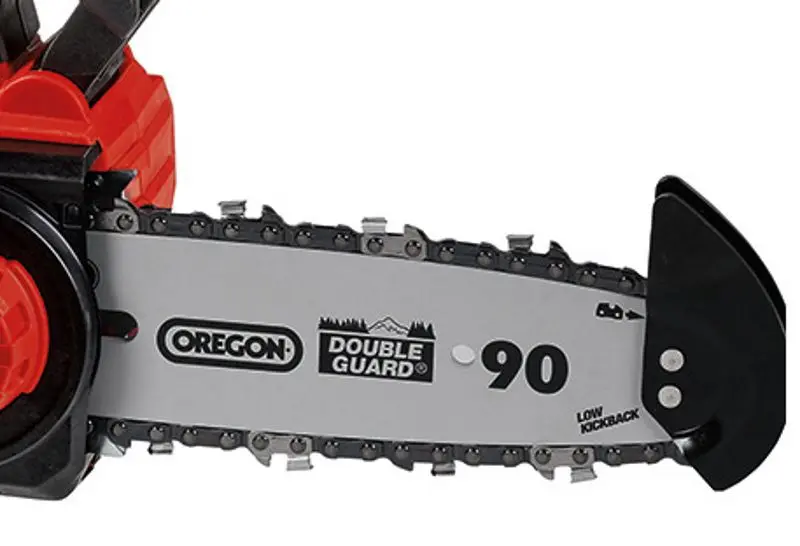 Аккумуляторная цепная пила Einhell Fortexxa - 3