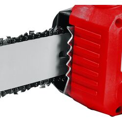 Ferestrau cu acumulator Einhell GP-LC 36/35 Li Solo Thumb