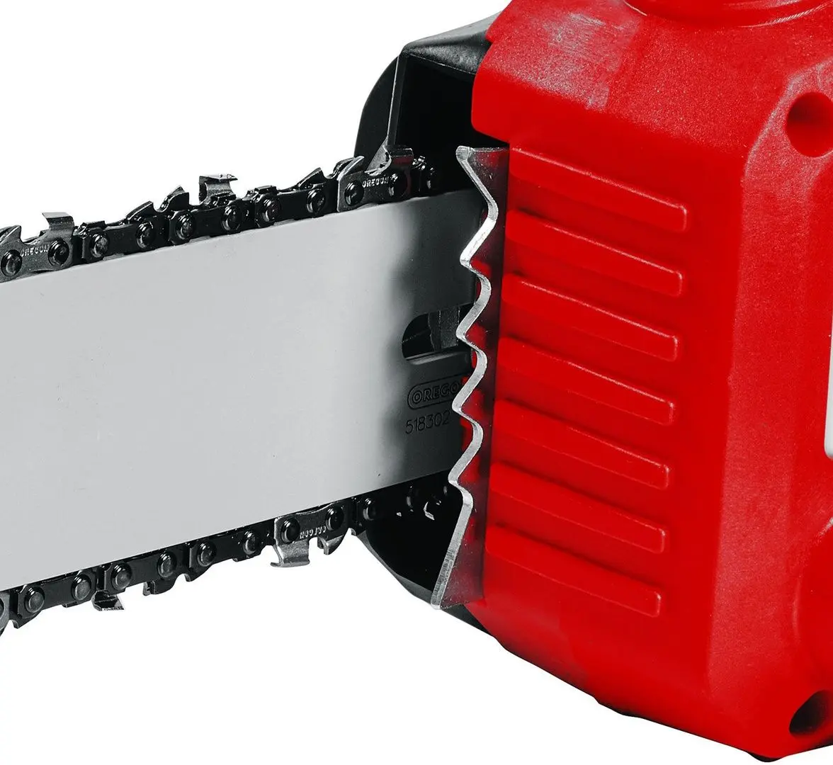 Ferestrau cu acumulator Einhell GP-LC 36/35 Li Solo