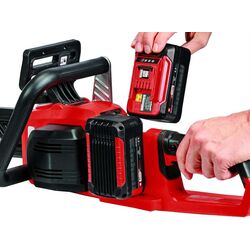 Ferestrau cu acumulator Einhell GP-LC 36/35 Li Solo Thumb