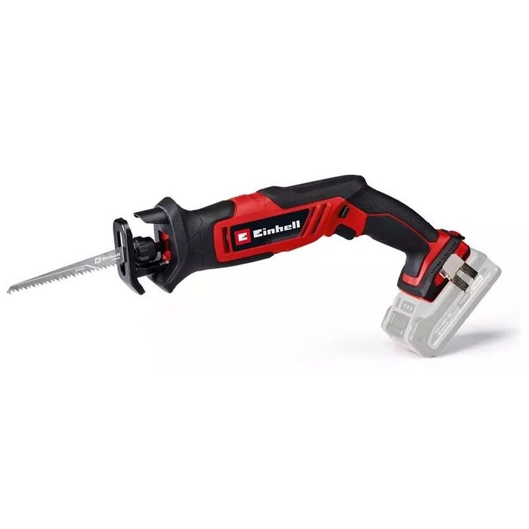 Einhell TE-AP 18/13