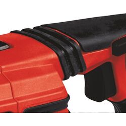 Аккумуляторная сабельная пила Einhell TP-AP 18/28 Li BL - Solo Thumb