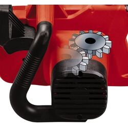 Fierastrau cu lant electric Einhell GC-EC 1935 Thumb