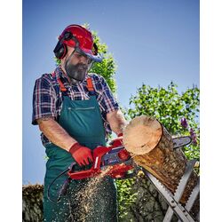 Fierastrau cu lant electric Einhell GC-EC 1935 Thumb