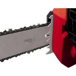Электрическая цепная пила Einhell GH-EC 1835 Thumb