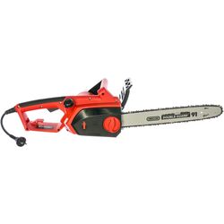 Электрическая цепная пила Einhell GH-EC 2040 Thumb