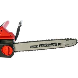 Электрическая цепная пила Einhell GH-EC 2040 Thumb