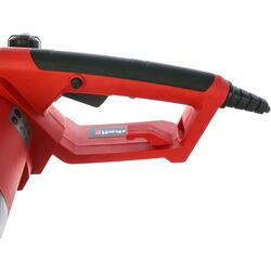 Электрическая цепная пила Einhell GH-EC 2040 Thumb