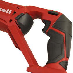 Ferestrau cu sabie Einhell PXC TE-AP 18 Li Solo Thumb