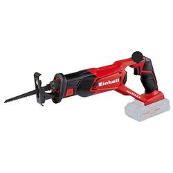 Ferestrau cu sabie Einhell PXC TE-AP 18 Li Solo