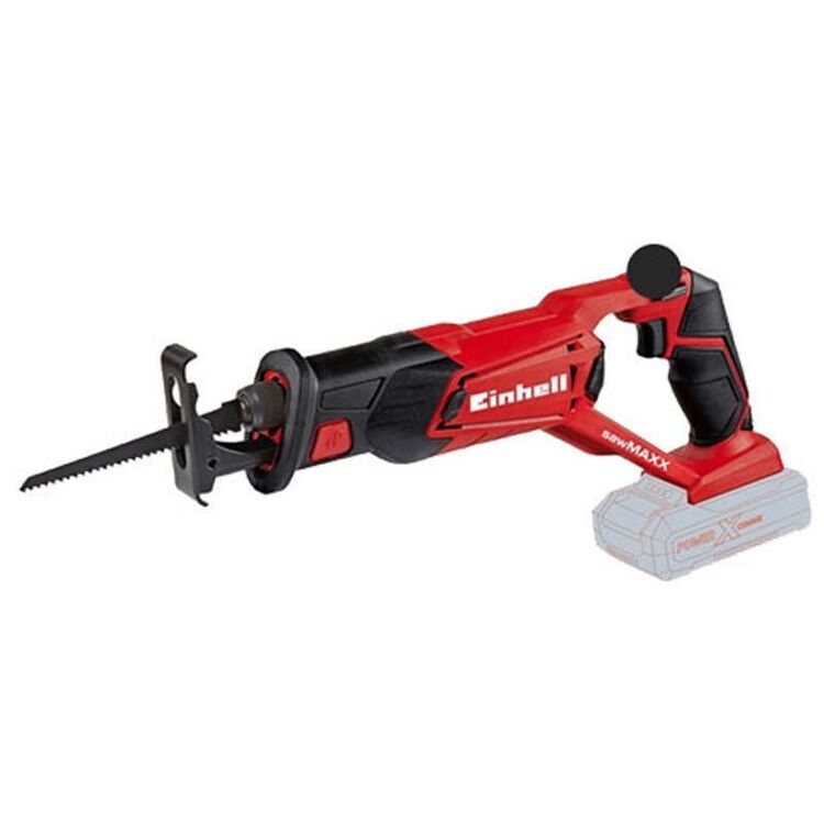 Einhell PXC TE-AP