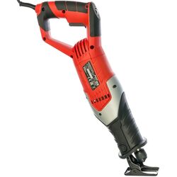 Пила сабельная Einhell TC-AP 650 Thumb