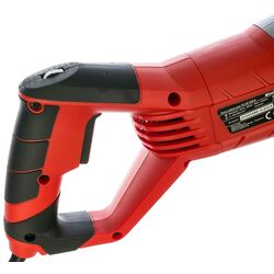 Пила сабельная Einhell TC-AP 650 Thumb