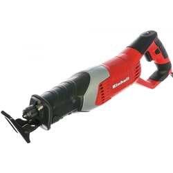 Пила сабельная Einhell TC-AP 650