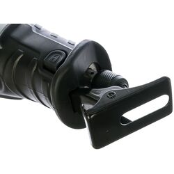 Пила сабельная Einhell TC-AP 650 Thumb