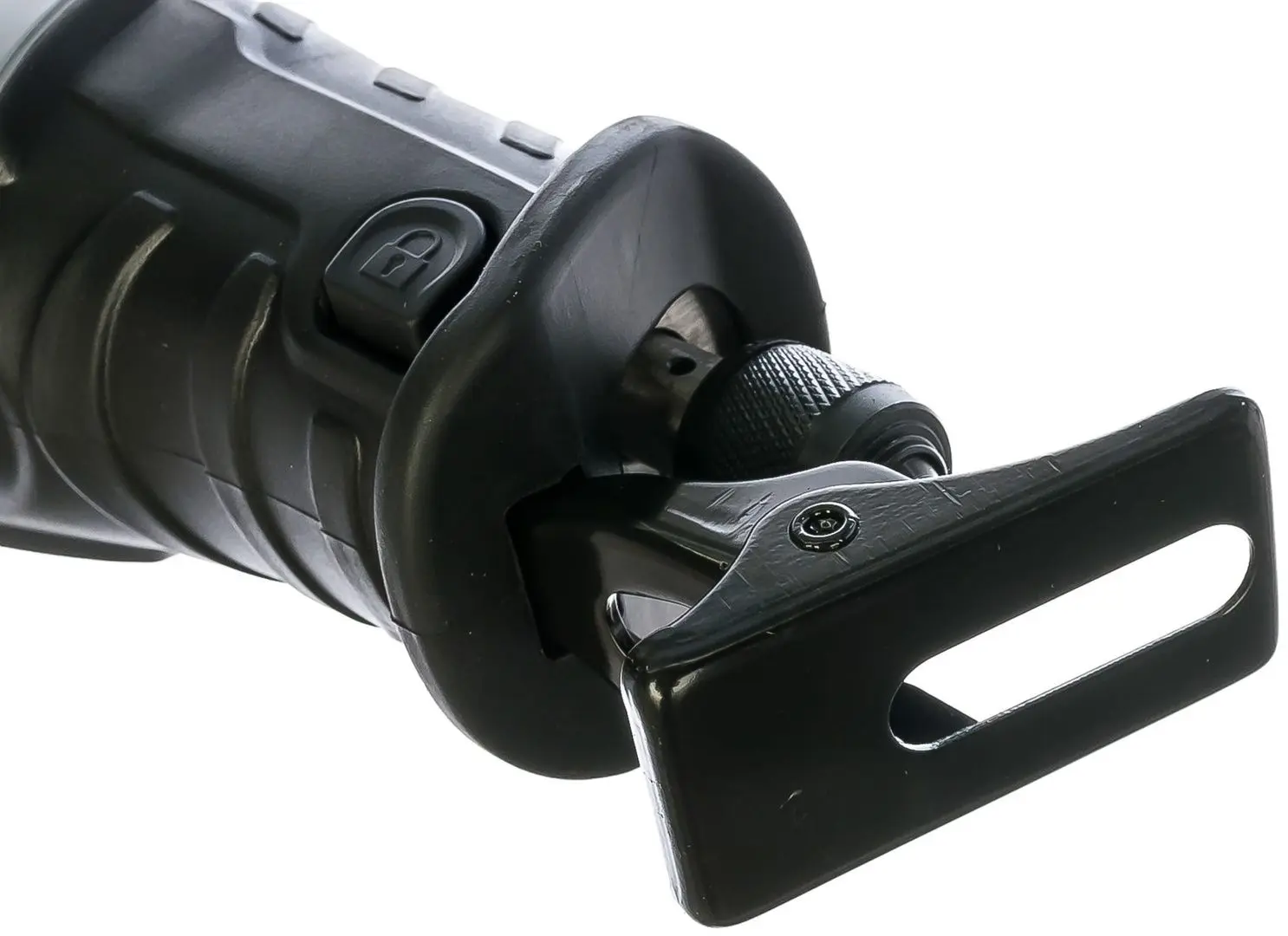 Пила сабельная Einhell TC-AP 650 - 4