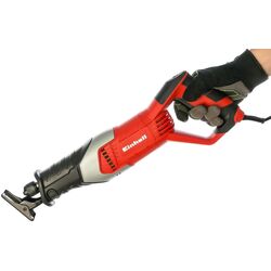 Пила сабельная Einhell TC-AP 650 Thumb