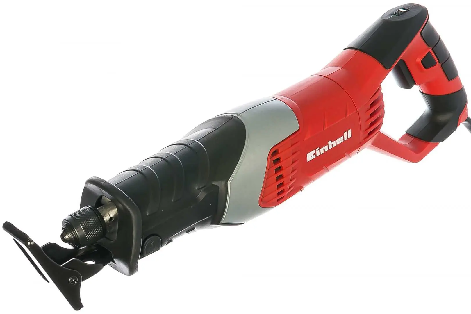 Пила сабельная Einhell TC-AP 650