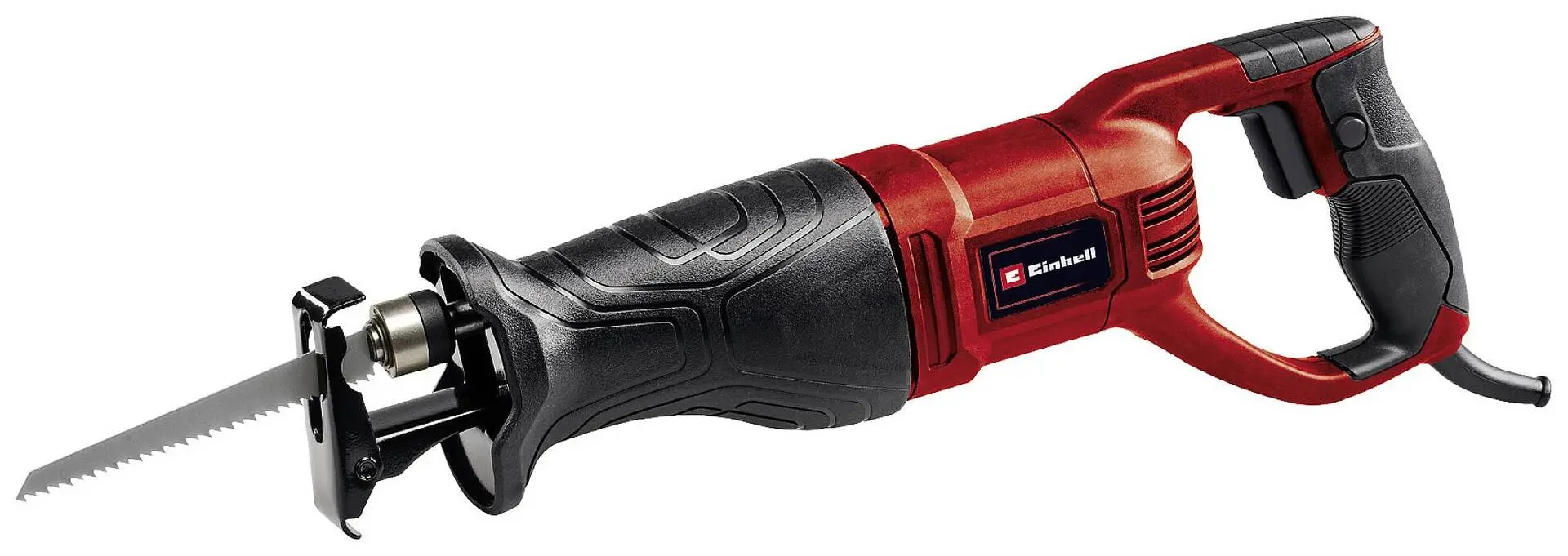 Пила сабельная Einhell TC-AP 690 E