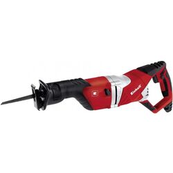 Пилa сабельная Einhell TE-AP 1050 E (43.261.35)