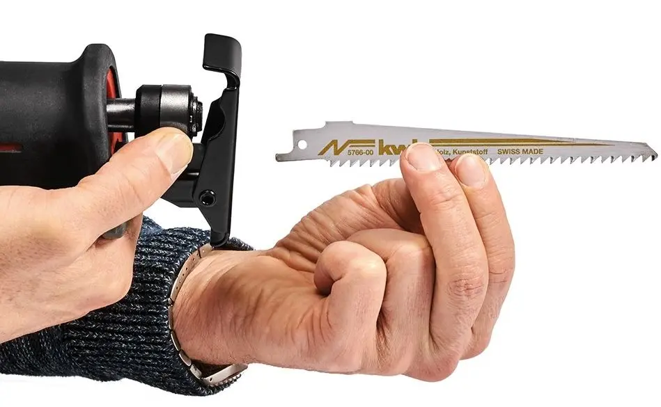 Пила сабельная Einhell TE-AP 750 E (4326170)