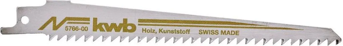 Ferestrau cu sabie Einhell TE-AP 950 E