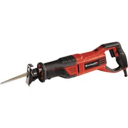 Ferestrau cu sabie Einhell TE-AP 950 E