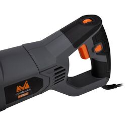 Ferestrau cu sabie Evotools Plus RS 1200 Thumb