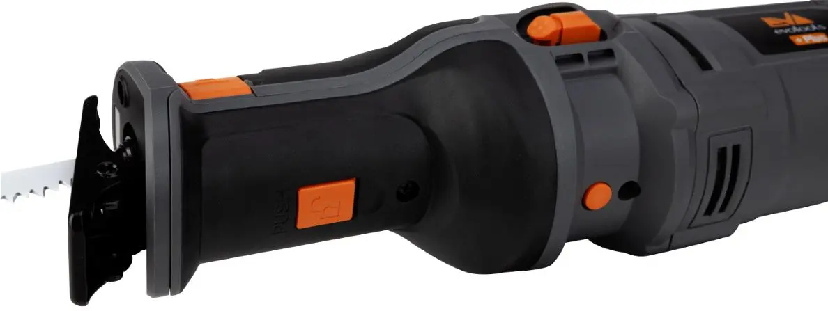 Ferestrau cu sabie Evotools Plus RS 1200