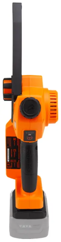 Аккумуляторная мини-пила Evotools HGT681773 Solo