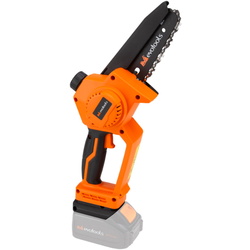 Mini ferastrau cu acumulator Evotools HGT681773 Solo